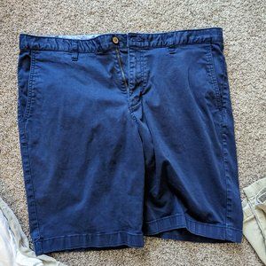 Tommy Bahama Boracay Short 36 Waist 10 in inseam